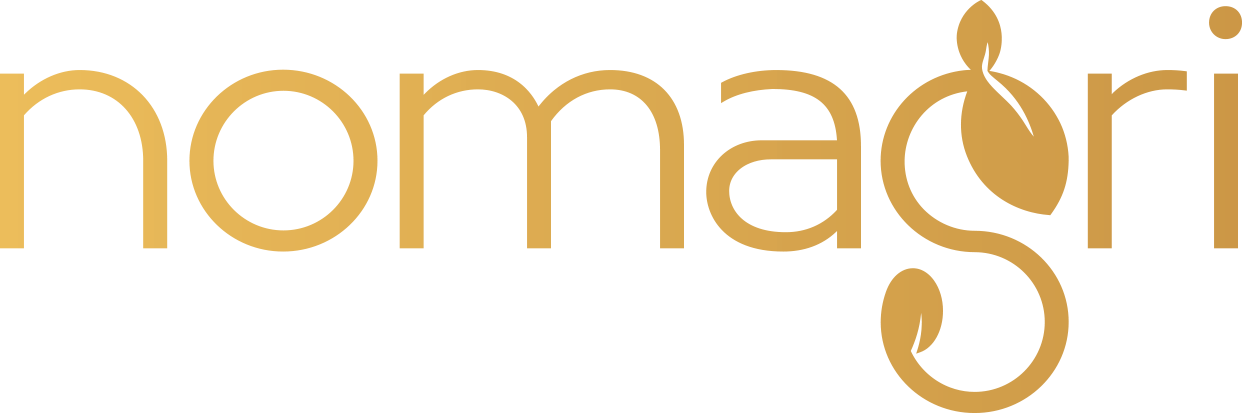 Nomagri